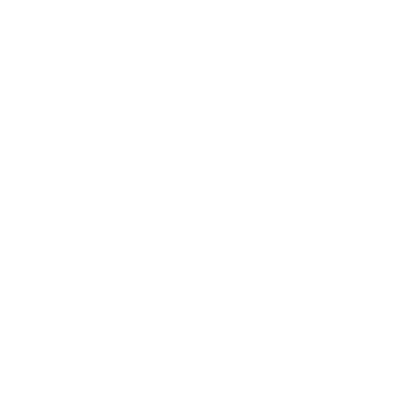 Defense & Security Systems
