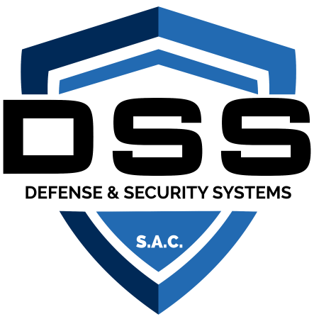 Defense & Security Systems
